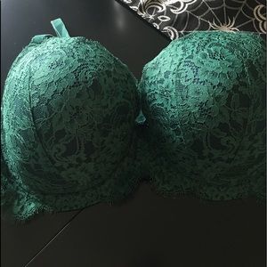 Victoria Secret Bra